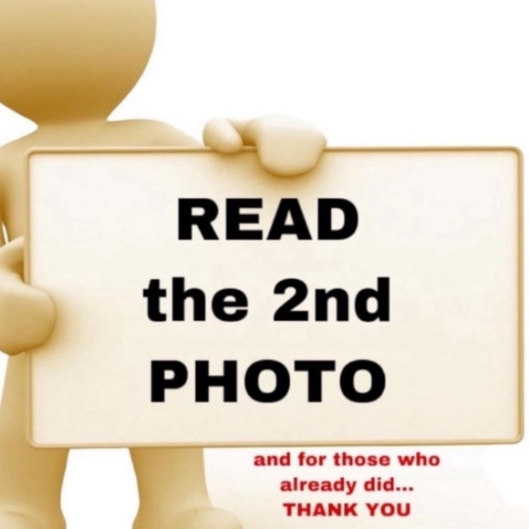 Eddie Bauer ⏰ Long-Sleeve Crewneck T-Shirt - Picture 5 of 10